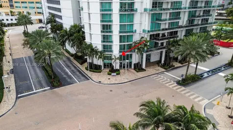 Downtown Miami Cafe For Sale Miami FL 33130