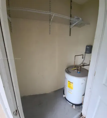 1002 Adams Avenue Homestead FL 33034