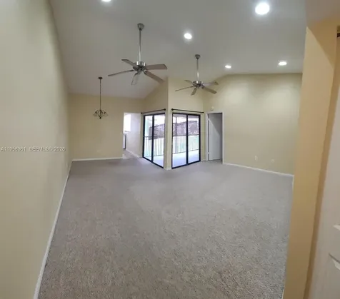 1002 Adams Avenue Homestead FL 33034