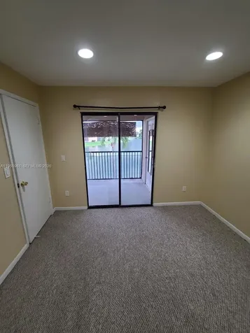 1002 Adams Avenue Homestead FL 33034