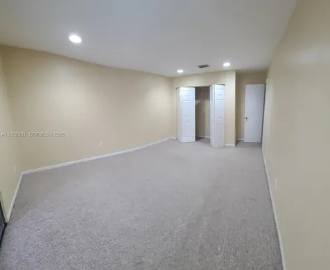 1002 Adams Avenue Homestead FL 33034