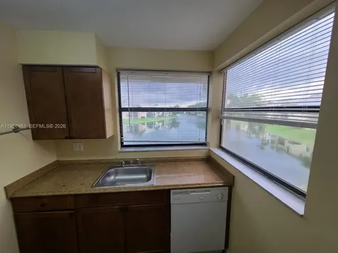 1002 Adams Avenue Homestead FL 33034