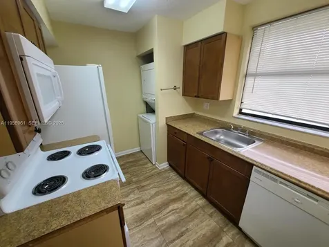 1002 Adams Avenue Homestead FL 33034