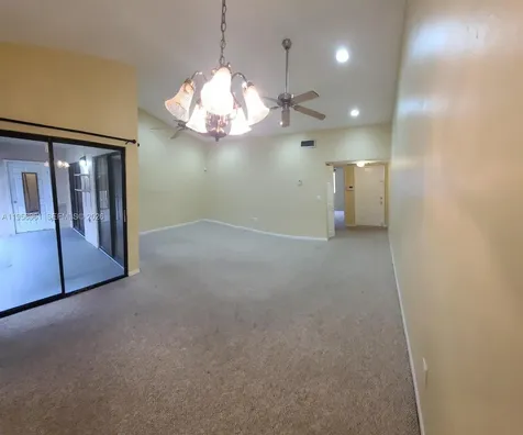 1002 Adams Avenue Homestead FL 33034