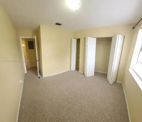 1002 Adams Avenue Homestead FL 33034