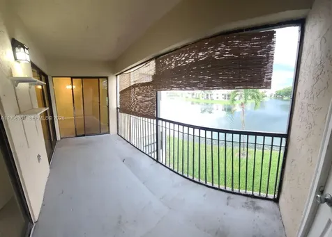 1002 Adams Avenue Homestead FL 33034