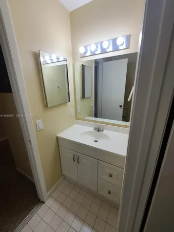 1002 Adams Avenue Homestead FL 33034