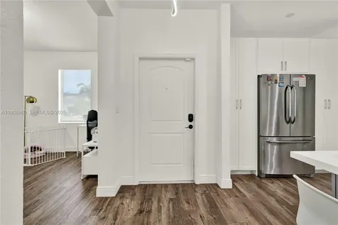 3472 NE 2nd Street Homestead FL 33033