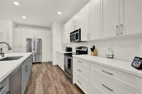3472 NE 2nd Street Homestead FL 33033