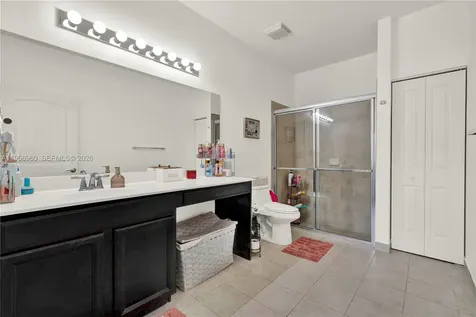 3472 NE 2nd Street Homestead FL 33033