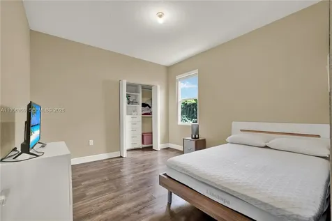 3472 NE 2nd Street Homestead FL 33033