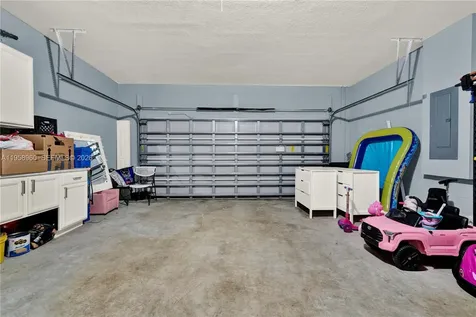 3472 NE 2nd Street Homestead FL 33033