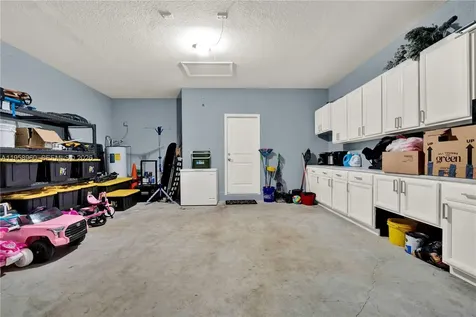 3472 NE 2nd Street Homestead FL 33033