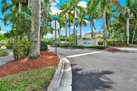 3472 NE 2nd Street Homestead FL 33033