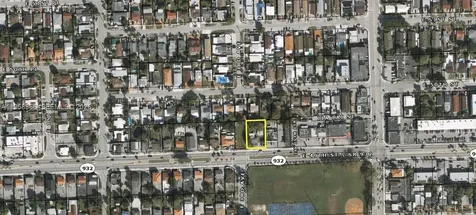 309 E 49th Street Hialeah FL 33013