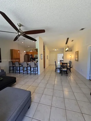 5 Rogart Circle Boynton Beach FL 33426