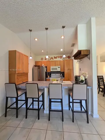 5 Rogart Circle Boynton Beach FL 33426