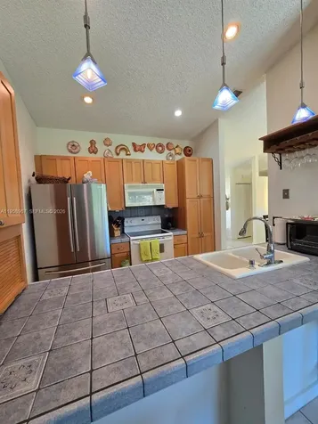 5 Rogart Circle Boynton Beach FL 33426