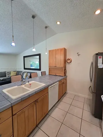 5 Rogart Circle Boynton Beach FL 33426