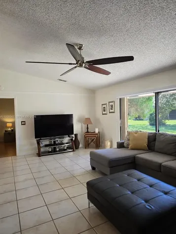 5 Rogart Circle Boynton Beach FL 33426