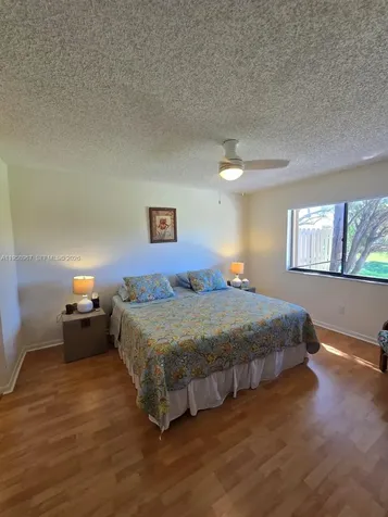 5 Rogart Circle Boynton Beach FL 33426