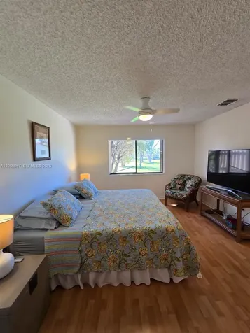 5 Rogart Circle Boynton Beach FL 33426