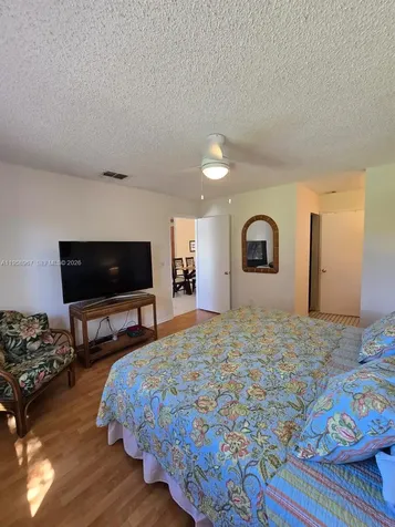 5 Rogart Circle Boynton Beach FL 33426