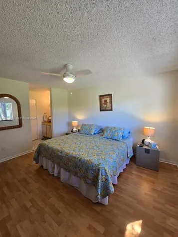 5 Rogart Circle Boynton Beach FL 33426