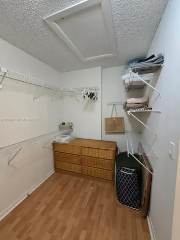 5 Rogart Circle Boynton Beach FL 33426