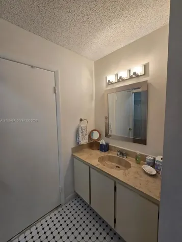 5 Rogart Circle Boynton Beach FL 33426