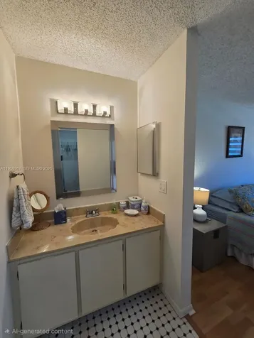 5 Rogart Circle Boynton Beach FL 33426