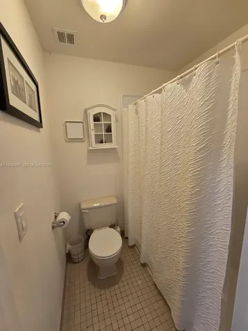 5 Rogart Circle Boynton Beach FL 33426