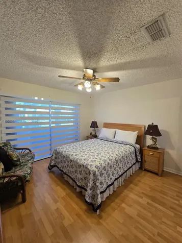 5 Rogart Circle Boynton Beach FL 33426