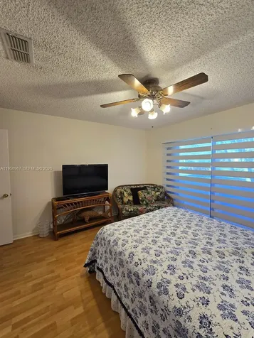 5 Rogart Circle Boynton Beach FL 33426