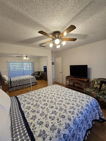 5 Rogart Circle Boynton Beach FL 33426