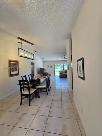 5 Rogart Circle Boynton Beach FL 33426