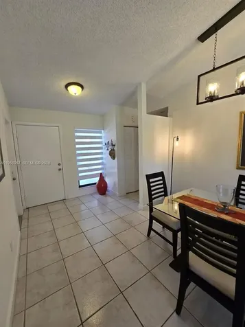 5 Rogart Circle Boynton Beach FL 33426