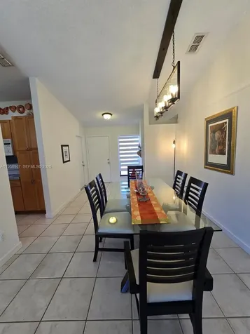 5 Rogart Circle Boynton Beach FL 33426