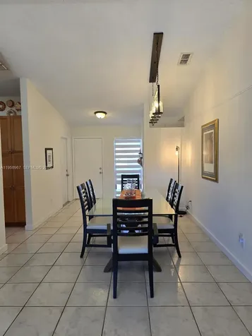 5 Rogart Circle Boynton Beach FL 33426