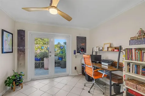 7950 SW 161st Street Palmetto Bay FL 33157