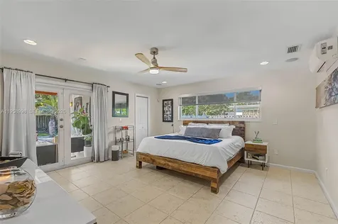 7950 SW 161st Street Palmetto Bay FL 33157
