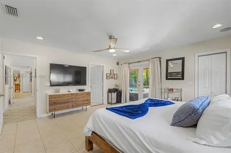 7950 SW 161st Street Palmetto Bay FL 33157