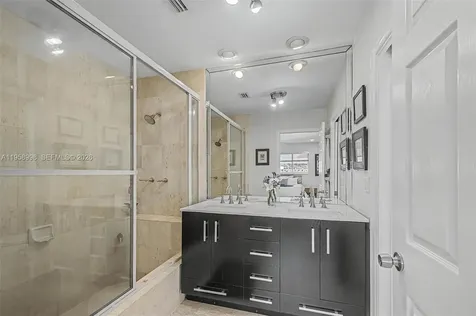 7950 SW 161st Street Palmetto Bay FL 33157