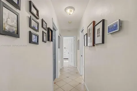 7950 SW 161st Street Palmetto Bay FL 33157