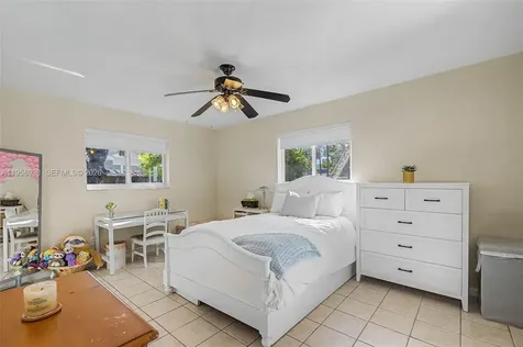 7950 SW 161st Street Palmetto Bay FL 33157