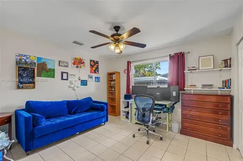 7950 SW 161st Street Palmetto Bay FL 33157