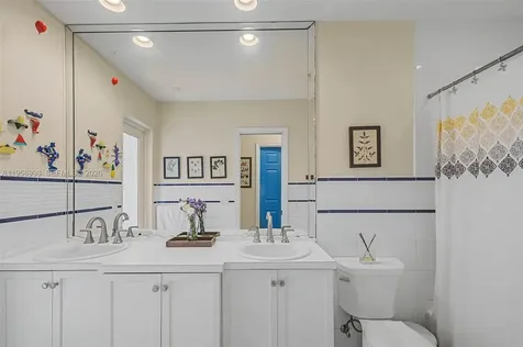 7950 SW 161st Street Palmetto Bay FL 33157