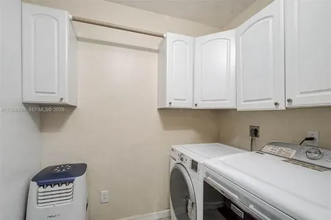 7950 SW 161st Street Palmetto Bay FL 33157