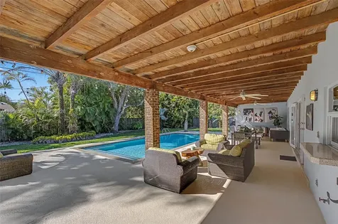 7950 SW 161st Street Palmetto Bay FL 33157