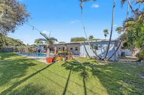 7950 SW 161st Street Palmetto Bay FL 33157